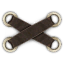 Leather Seam