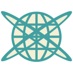 Panglobalatomic Logo