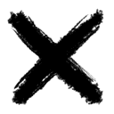 File:Sticker The Bazaar Black Cross.png