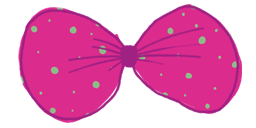 Bow Tie