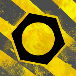 Level Badge