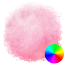 Candy Floss