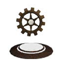 Gameplay Powerup Pedestal Icon.png