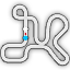 HUDWidget Minimap Icon.png