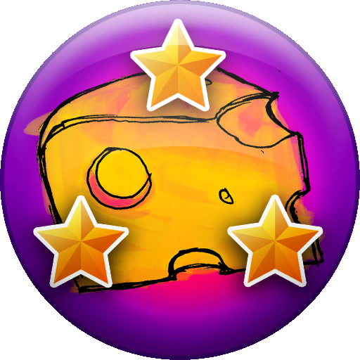 File:Pin Play Community Dive In Comp Wins.png