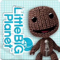 PlayStation Store Default LittleBigPlanet Europe.png