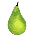 Pear