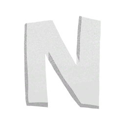 Cutout N