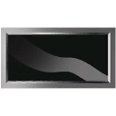 File:Sticker DLC Marvel Arcade Tinted Window.png