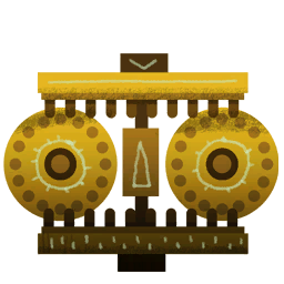 Sticker Da Vinci Robot Small Wheels Wooden.png