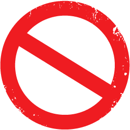 File:Sticker Jacobs Well No Sign.png