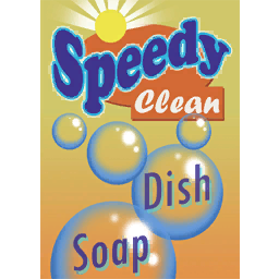 Speedy Clean