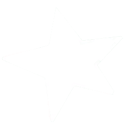 White Star