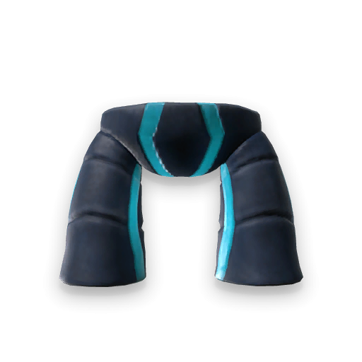 Electronica Pants