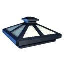 Skylight