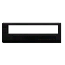 VCR Hatch
