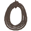 Rope Coil