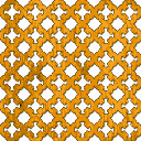 Medieval Lattice