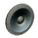 Subwoofer