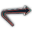 Neon Arrow 2