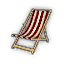 Beach Chair
