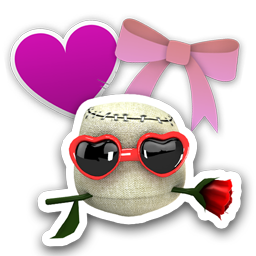 File:PodComputer Store ContentPack Festive Valentines.png