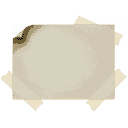 File:Sticker Alpine Run Paper Taped.png