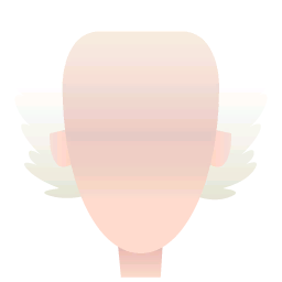 Doc Head