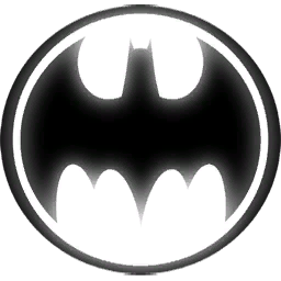 File:Sticker DLC DCComics Decorative Batman Signal.png
