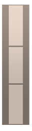 Arabian Column