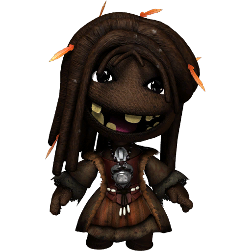 File:Sticker DLC POTC Costume Tia Dalma.png