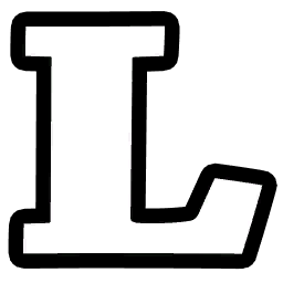 File:Sticker JackPotCity Jackpot Letter L.png