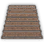 Track Bridge Wood Icon.png