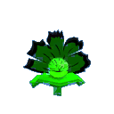 Green Grass