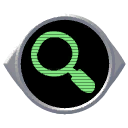 Gadget Sensor State Icon.png