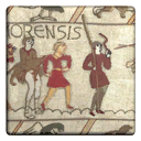 Tapestry