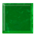 Green Glass