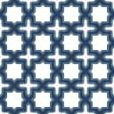 Material The Bazaar Lattice Persia.png