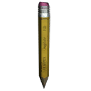 Pencil