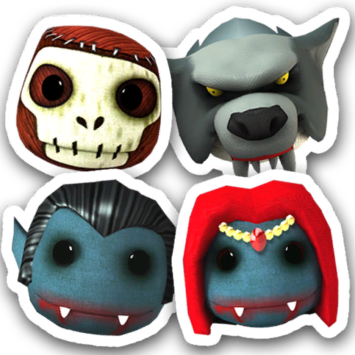 File:PodComputer Store CostumePack Monsters r1-12.png