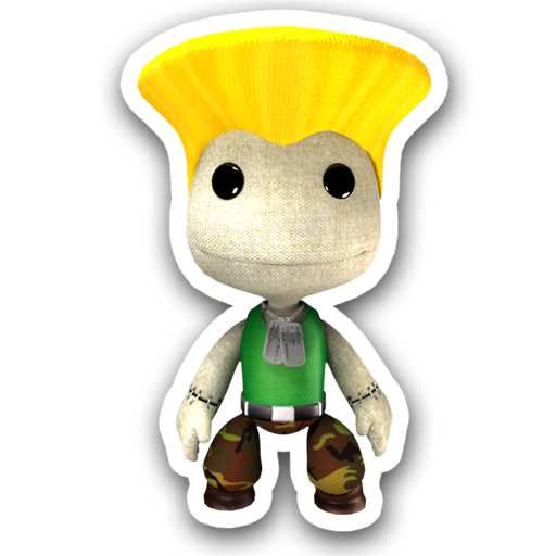 File:PodComputer Store Costume Streetfighter Guile.png
