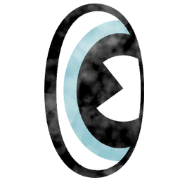 Puppet Eye