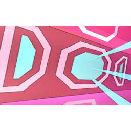 File:Sticker DLC DCComics Signage Zone Control.png