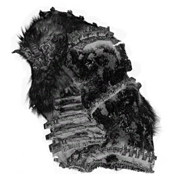 File:Sticker DLC ICO Colossus Barba.png