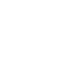 Toggle Fist