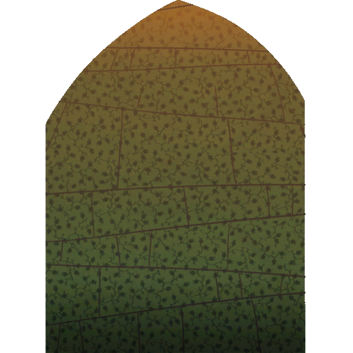 File:Sticker DLC KnightsOfOld Architecture Great Hall 2 Back.png
