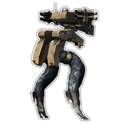 Sticker DLC MGS Gekko Back 1.png