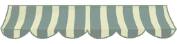 Cloth Canopy