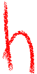 File:Sticker DLC ToyStory Letter Crayon H.png