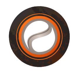 File:Sticker DLC Tron Legacy Object Wheel 1.png